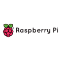 Raspberry pi