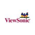 ViewSonic