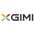 XGiMi