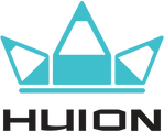 Huion