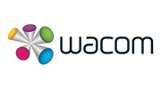 Wacom