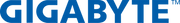 Gigabyte
