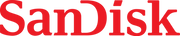 SanDisk