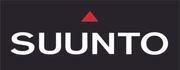 SUUNTO