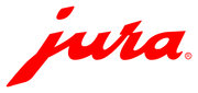 JURA