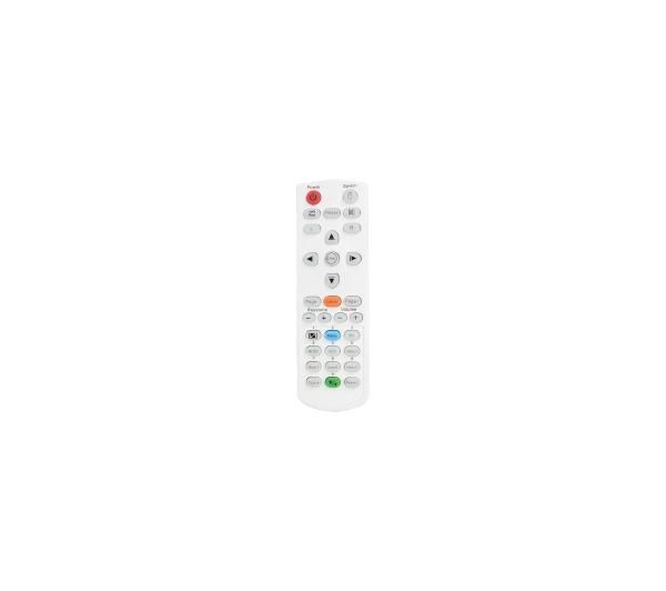 Ультракороткофокусний проектор Optoma X340UST (E1P1A1EWE1Z2) E1P1A1EWE1Z2 фото