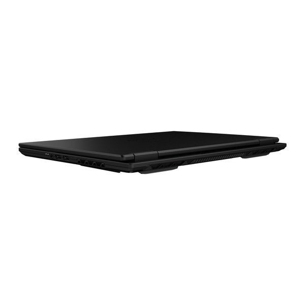 Ноутбук Gigabyte Gaming A16   (CMHH2EE893SD) intel core i5-13420H |16 GB | 512 GB | RTX 4050  165 Hz |DOS CMHH2EE893SD фото