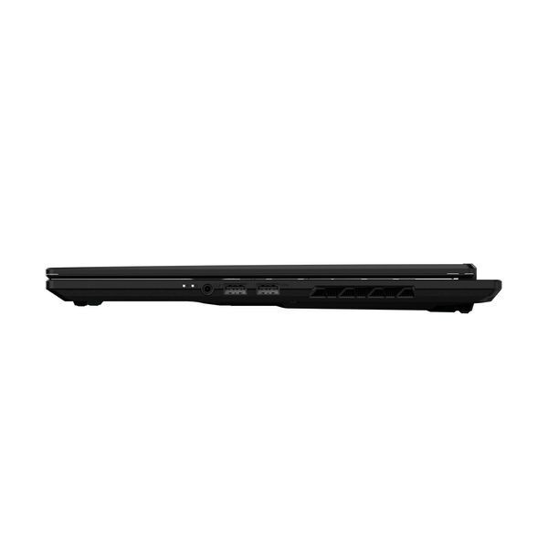 Ноутбук Gigabyte Gaming A16   (CMHH2EE893SD) intel core i5-13420H |16 GB | 512 GB | RTX 4050  165 Hz |DOS CMHH2EE893SD фото