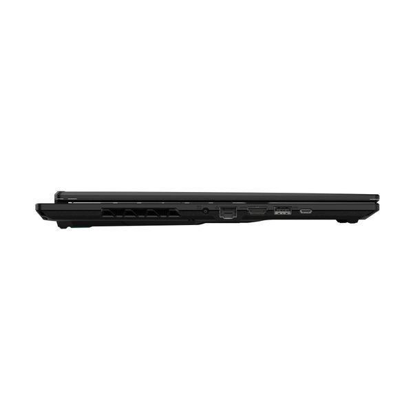 Ноутбук Gigabyte Gaming A16   (CMHH2EE893SD) intel core i5-13420H |16 GB | 512 GB | RTX 4050  165 Hz |DOS CMHH2EE893SD фото