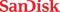 SanDisk