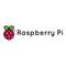Raspberry pi
