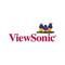 ViewSonic