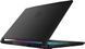 Ноутбук MSI Katana A15 B8VF (B8VF-487XPL) Ryzen 7 8845HS | 16 GB |1 TB | RTX 4060 144 Hz |DOS B8VF-487XPL фото 7
