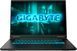 Ноутбук Gigabyte Gaming A16   (CMHH2EE893SD) intel core i5-13420H |16 GB | 512 GB | RTX 4050  165 Hz |DOS CMHH2EE893SD фото 1