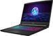 Ноутбук MSI Katana A15 B8VF (B8VF-487XPL) Ryzen 7 8845HS | 16 GB |1 TB | RTX 4060 144 Hz |DOS B8VF-487XPL фото 4