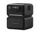 Зарядна станція  EcoFlow RIVER 3 Max Plus (EFRIVER3MaxPlus-EU-CBOX) EFRIVER3MaxPlus-EU-CBOX фото 2