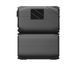 Зарядна станція  EcoFlow RIVER 3 Max Plus (EFRIVER3MaxPlus-EU-CBOX) EFRIVER3MaxPlus-EU-CBOX фото 4
