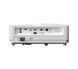 Ультракороткофокусний проектор Optoma X340UST (E1P1A1EWE1Z2) E1P1A1EWE1Z2 фото 2