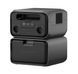 Зарядна станція  EcoFlow RIVER 3 Max Plus (EFRIVER3MaxPlus-EU-CBOX) EFRIVER3MaxPlus-EU-CBOX фото 3