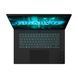 Ноутбук Gigabyte Gaming A16   (CMHH2EE893SD) intel core i5-13420H |16 GB | 512 GB | RTX 4050  165 Hz |DOS CMHH2EE893SD фото 2