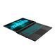 Ноутбук Gigabyte Gaming A16   (CMHH2EE893SD) intel core i5-13420H |16 GB | 512 GB | RTX 4050  165 Hz |DOS CMHH2EE893SD фото 4