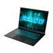 Ноутбук Gigabyte Gaming A16   (CMHH2EE893SD) intel core i5-13420H |16 GB | 512 GB | RTX 4050  165 Hz |DOS CMHH2EE893SD фото 3