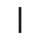 Ремінець нейлоновий Garmin UltraFit Nylon Straps (26 mm) Black (010-13075-01) 010-13075-01 фото 2