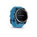 Смарт-годинник Garmin Quatix 7  Standard Edition Marine (010-02540-61) 010-02540-61 фото 7