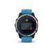 Смарт-годинник Garmin Quatix 7  Standard Edition Marine (010-02540-61) 010-02540-61 фото 5