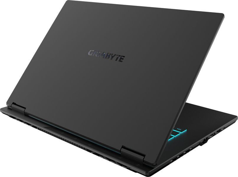 Ноутбук Gigabyte Gaming A16   (CMHH2EE893SD) intel core i5-13420H |16 GB | 512 GB | RTX 4050  165 Hz |DOS CMHH2EE893SD фото