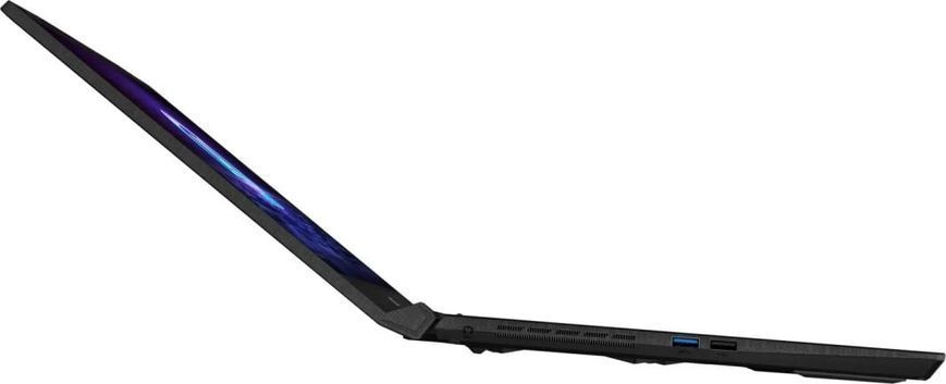 Ноутбук MSI Katana A15 B8VF (B8VF-487XPL) Ryzen 7 8845HS | 16 GB |1 TB | RTX 4060 144 Hz |DOS B8VF-487XPL фото