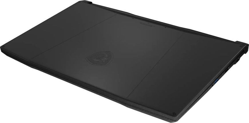Ноутбук MSI Katana A15 B8VF (B8VF-487XPL) Ryzen 7 8845HS | 16 GB |1 TB | RTX 4060 144 Hz |DOS B8VF-487XPL фото