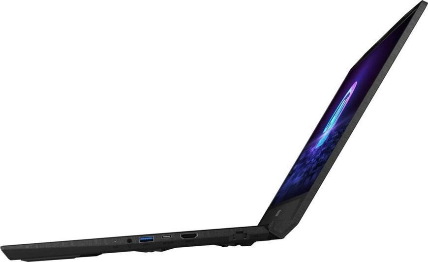 Ноутбук MSI Katana A15 B8VF (B8VF-487XPL) Ryzen 7 8845HS | 16 GB |1 TB | RTX 4060 144 Hz |DOS B8VF-487XPL фото