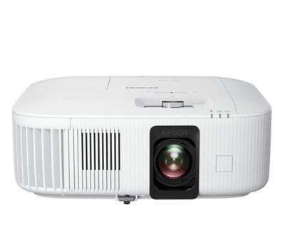 Мультимедійний проектор Epson EH-TW6250 (V11HA73040) V11HA73040 фото