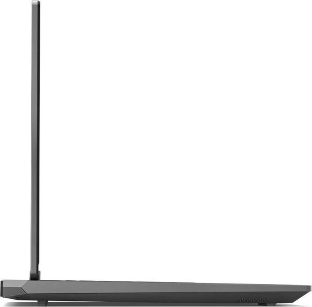 Ноутбук Lenovo LOQ 15ARP9 Luna Gray (83JC0063PB) Ryzen 7 7435HS | 16 GB | 512 GB |&nbsp;RTX 4060&nbsp;| 144 Hz DOS 83JC0063PB фото