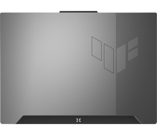 Ноутбук ASUS TUF Gaming F15 FX507ZC4 (FX507ZC4-HN018) Core i5-12500H|RTX3050|16GB|512GB|DOS FX507ZC4-HN018 фото