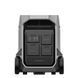 Зарядна станція EcoFlow DELTA Pro 3 EU-Version (EFDELTAPRO3-EU-CBox) EFDELTAPRO3-EU-CBox фото 4