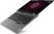 Ноутбук Lenovo LOQ 15ARP9 Luna Gray (83JC0063PB) Ryzen 7 7435HS | 16 GB | 512 GB |&nbsp;RTX 4060&nbsp;| 144 Hz DOS 83JC0063PB фото 5
