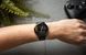 Смарт-годинник Garmin Venu 3 Slate stainless steel bezel with black case and silicone band (010-02784-01) 010-02784-01 фото 4