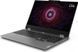 Ноутбук Lenovo LOQ 15ARP9 Luna Gray (83JC0063PB) Ryzen 7 7435HS | 16 GB | 512 GB |&nbsp;RTX 4060&nbsp;| 144 Hz DOS 83JC0063PB фото 2