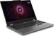 Ноутбук Lenovo LOQ 15ARP9 Luna Gray (83JC0063PB) Ryzen 7 7435HS | 16 GB | 512 GB |&nbsp;RTX 4060&nbsp;| 144 Hz DOS 83JC0063PB фото 3