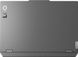 Ноутбук Lenovo LOQ 15ARP9 Luna Gray (83JC0063PB) Ryzen 7 7435HS | 16 GB | 512 GB |&nbsp;RTX 4060&nbsp;| 144 Hz DOS 83JC0063PB фото 7