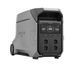 Зарядна станція EcoFlow DELTA Pro 3 EU-Version (EFDELTAPRO3-EU-CBox) EFDELTAPRO3-EU-CBox фото 2