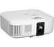 Мультимедійний проектор Epson EH-TW6250 (V11HA73040) V11HA73040 фото 2