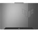 Ноутбук ASUS TUF Gaming F15 FX507ZC4 (FX507ZC4-HN018) Core i5-12500H|RTX3050|16GB|512GB|DOS FX507ZC4-HN018 фото 7