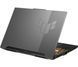 Ноутбук ASUS TUF Gaming F15 FX507ZC4 (FX507ZC4-HN018) Core i5-12500H|RTX3050|16GB|512GB|DOS FX507ZC4-HN018 фото 6