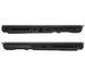 Ноутбук ASUS TUF Gaming F15 FX507ZC4 (FX507ZC4-HN018) Core i5-12500H|RTX3050|16GB|512GB|DOS FX507ZC4-HN018 фото 8