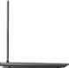 Ноутбук Lenovo LOQ 15ARP9 Luna Gray (83JC0063PB) Ryzen 7 7435HS | 16 GB | 512 GB |&nbsp;RTX 4060&nbsp;| 144 Hz DOS 83JC0063PB фото 8