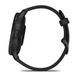 Смарт-годинник Garmin Venu 3 Slate stainless steel bezel with black case and silicone band (010-02784-01) 010-02784-01 фото 11