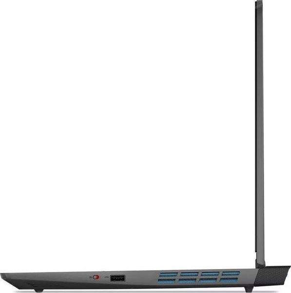 Ноутбук Lenovo LOQ 15APH8 (82XT003JPB) Ryzen 5 7640HS |16GB | 512GB | RTX4050 144Hz| DOS 82XT003JPB фото